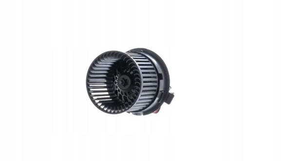 Mahle AB 351 000S Повітродувний вентилятор припливу ab 351 000s mahle
