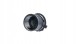 Mahle AB 351 000S Повітродувний вентилятор припливу ab 351 000s mahle
