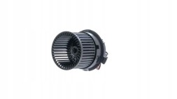 Mahle AB 351 000S Повітродувний вентилятор припливу ab 351 000s mahle
