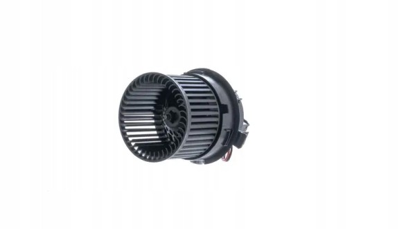 Mahle AB 351 000S Повітродувний вентилятор припливу ab 351 000s mahle