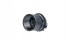 Mahle AB 351 000S Повітродувний вентилятор припливу ab 351 000s mahle