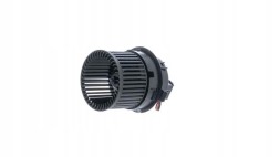 Mahle AB 351 000S Повітродувний вентилятор припливу ab 351 000s mahle