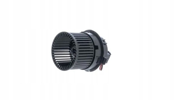 Mahle AB 351 000S Повітродувний вентилятор припливу ab 351 000s mahle