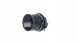 Mahle AB 351 000S Повітродувний вентилятор припливу ab 351 000s mahle