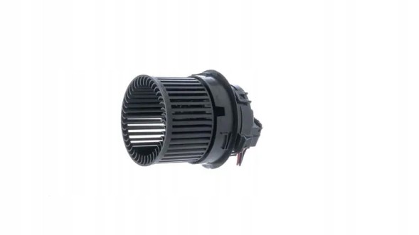 Mahle AB 351 000S Повітродувний вентилятор припливу ab 351 000s mahle