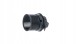 Mahle AB 351 000S Повітродувний вентилятор припливу ab 351 000s mahle