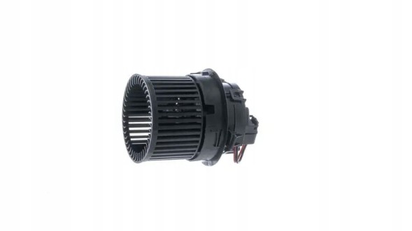 Mahle AB 351 000S Повітродувний вентилятор припливу ab 351 000s mahle