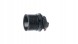 Mahle AB 351 000S Повітродувний вентилятор припливу ab 351 000s mahle