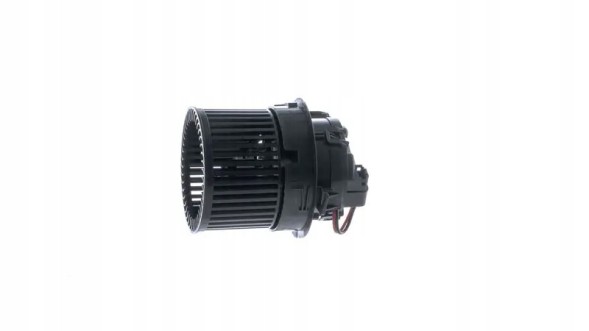 Mahle AB 351 000S Повітродувний вентилятор припливу ab 351 000s mahle