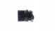 Mahle AB 351 000S Повітродувний вентилятор припливу ab 351 000s mahle