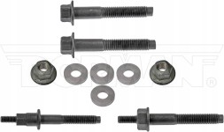 Dorman 03425 НАБІР ГВИНТІВ КОЛЕКТОРА JEEP GRAND CHEROKEE WJ 4.7 1999-2004 DURANGO
