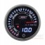 PROSPORT 216JDMAFR-R Індикатор співвідношення повітря/паливо Prosport JDM 52 мм