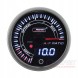 PROSPORT 216JDMAFR-R Індикатор співвідношення повітря/паливо Prosport JDM 52 мм