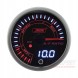 PROSPORT 216JDMAFR-R Індикатор співвідношення повітря/паливо Prosport JDM 52 мм