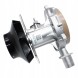 Eberspaecher Повітродувка A2 B/D4L 12V Eberspaecher 252720991500
