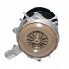 Eberspaecher Повітродувка A2 B/D4L 12V Eberspaecher 252720991500