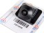 FRANTIS 704000147AA FRT КАМЕРА ЗАДНЬОГО ВИДУ ДЛЯ ПАРКУВАННЯ CHERY TIGGO 7 8 PRO PLUS 704000147AA
