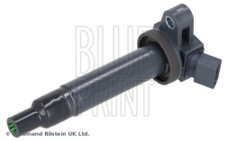 ADT314123 BLUE PRINT Катушка системи запалювання