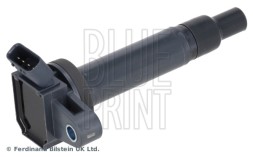 ADT314123 BLUE PRINT Катушка системи запалювання