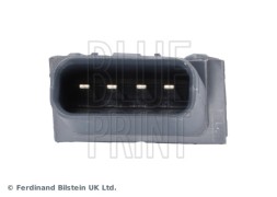 ADT314123 BLUE PRINT Катушка системи запалювання
