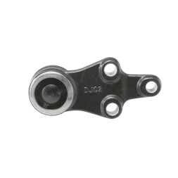 CB0221 CTR Кульова опора CBKK 22