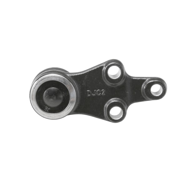 CB0221 CTR Кульова опора CBKK 22