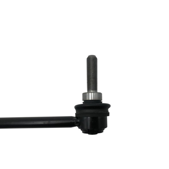 CL0804 CTR Тяга стабiлiзатора