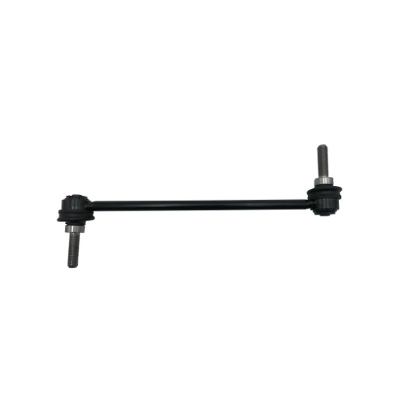 CL0804 CTR Тяга стабiлiзатора
