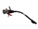 Fiat OE S27639502 ФОРСУНКА ADBLUE 55283499 68375220AA FIAT TIPO II 500X JEEP 1.6 2.0 D 18-