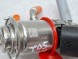 Fiat OE S27639502 ФОРСУНКА ADBLUE 55283499 68375220AA FIAT TIPO II 500X JEEP 1.6 2.0 D 18-