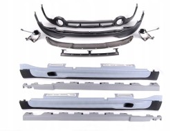 BMW OE 51192180855 Пакет JCW MINI Countrymann R60
