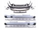 BMW OE 51192180855 Пакет JCW MINI Countrymann R60