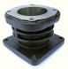 Polmo 601.35.101 Циліндр компресора 601.35.. - Оригінал FOS Polmo