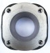 Polmo 601.35.101 Циліндр компресора 601.35.. - Оригінал FOS Polmo