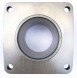 Polmo 601.35.101 Циліндр компресора 601.35.. - Оригінал FOS Polmo