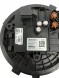 Volkswagen OE Повітродувка VW 1ED820021