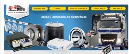 Beam 6464565465465 ПНЕВМАТИЧНИЙ СИГНАЛЬНИЙ РУКОВИЙ СТВОЛ ФАНФАРНА BEAM 55 СМ