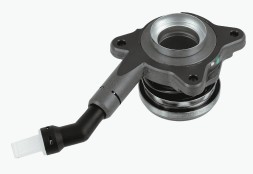 3 182 654 293 SACHS Вижимний підшипник