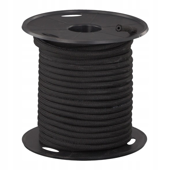 Febi bilstein 09487 Febi bilstein 09487 паливний шнур еластичний