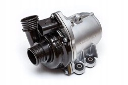 Continental A2C59514607 Водяний насос електричний a2c59514607 continental/vdo