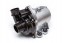 Continental A2C59514607 Водяний насос електричний a2c59514607 continental/vdo