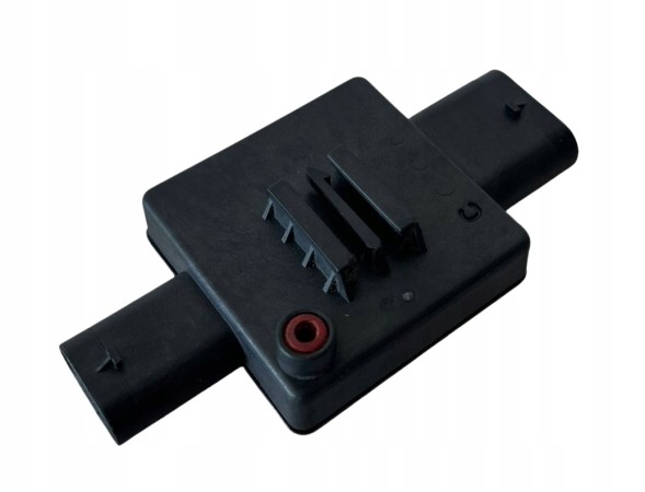 Китай Модуль керування Bosch F01C150108