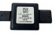 Китай Модуль керування Bosch F01C150108