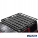 Rival 2M.2701.1 Багажник Jeep Wrangler JL JLU | Rival