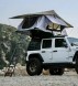 Rival 2M.2701.1 Багажник Jeep Wrangler JL JLU | Rival