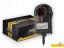Sprintbooster ТЮНІНГ ПЕДАЛЬ ГАЗУ SPRINTBOOSTER RSBJ501 SUBARU