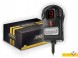Sprintbooster ТЮНІНГ ПЕДАЛЬ ГАЗУ SPRINTBOOSTER RSBJ501 SUBARU