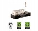 Sprintbooster ТЮНІНГ ПЕДАЛЬ ГАЗУ SPRINTBOOSTER RSBJ501 SUBARU
