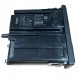 DAF OE SE5000-8.1 DAF Тахограф