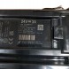 DAF OE SE5000-8.1 DAF Тахограф